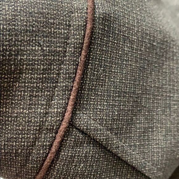 Halogen Taylor Fit Dress Pants Sz 6P - Picture 10 of 15